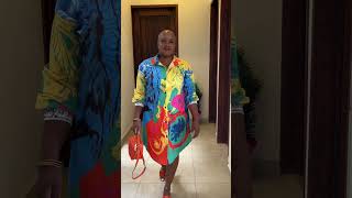 Amazon finds: birthday trip, edition, part 1