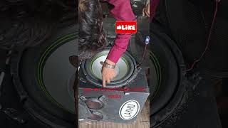 Download lagu 15 inch 2 subwoofer 8 speaker High Quality sound #trending #panjabisong #musictrending #lakhu mp3