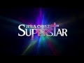 Jesus Christ Superstar - Live Arena Tour (Official ...