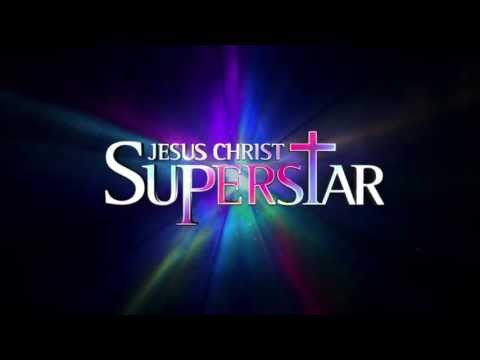 Jesus Christ Superstar: Live Arena Tour (0) Trailer