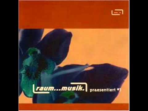 D. Diggler - Bongwater