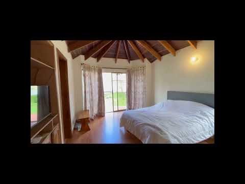 Casas, Venta, Chía - $1.200.000.000