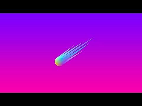 (FREE, NO TAGS) Juice WRLD x Future Type Beat - "ASTRONAUT" | Free Trap Beat 2018