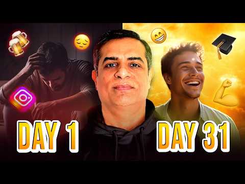 Real Reason Your Manifestation Is Not Working | Fix It Now | Mitesh Khatri