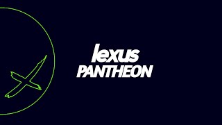 Modestep (ft. Popeska) - Another Day (xKore Remix)