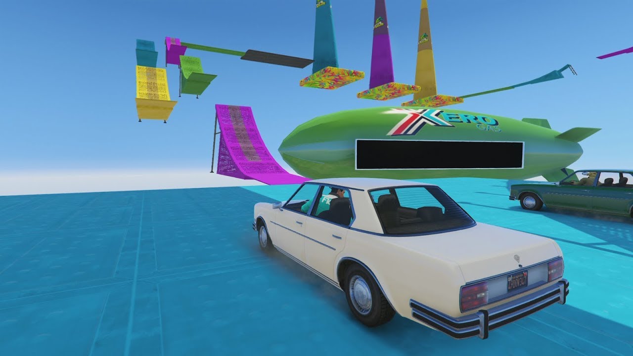 TxmcEamRHY0/default.jpg