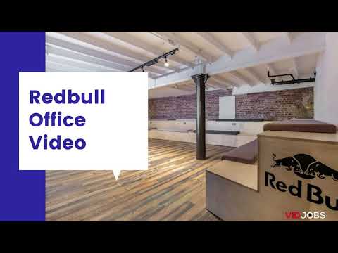250 Ml Red Bull Energy Drink