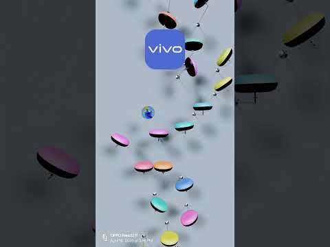 What's your favorite ringtone - Marble Music