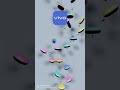 What S Your Favorite Ringtone Marble Music