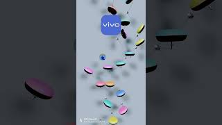 Download lagu What's your favorite ringtone - Marble Music mp3 Download lagu What's your favorite ringtone - Marble Music mp3