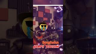 Download lagu Hampa Terdiam |Songforfunmusic I officialmusic#MusikPop #PopIndonesia #RockAlternatife # #MusikIndie mp3 Download lagu Hampa Terdiam |Songforfunmusic I officialmusic#MusikPop #PopIndonesia #RockAlternatife # #MusikIndie mp3