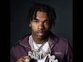 Lil Baby Sleazy Flow Remix Verse Only