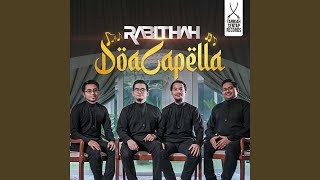 Download lagu Doa Cinta Allah mp3 Download lagu Doa Cinta Allah mp3