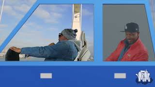 Highway (People I know) [Official Video]