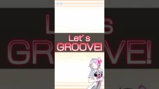 Groove Coaster 3 : 電車で電車でOPA!OPA!OPA! -GMT mashup {SIMPLE}(PERFECT)[GROOVER x Hazuneko](台中親親湯姆熊外部出力)