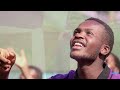 IBOMUTU BY THE CHARIOTS CHOIR KAIGAT LIVE PERFORMANCE A JAKITO MEDIA CUTS 2022