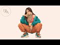 Tera Mera Pyar Farooq Got Audio Remix Kumar Sanu Hip Hop Trap Mix