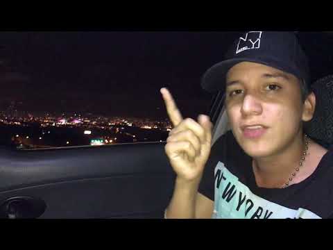 Solo piensa-wilmar Ayala