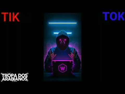 20 MINUTINHOS DE BEAT SÉRIE GOLD SÓ BRABA DO MOMENTO MAIS TOCADA NO TIK TOK @djkndecarapebus