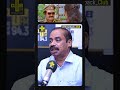 ശോഭന ഒരു ചെയറിൽ കയറി നിന്നാണ് ആ സീൻ ഷൂ