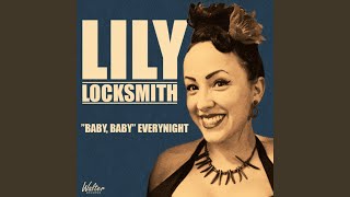 Lily Locksmith - 