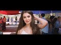 Que Poquito Me Conoces - (Video Oficial) - Cheli Madrid - DEL Records 2018