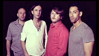 Burning Jet Black - Chemical