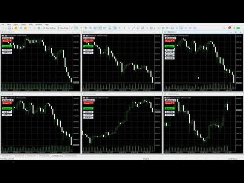 Video Symbol Changer Pro
