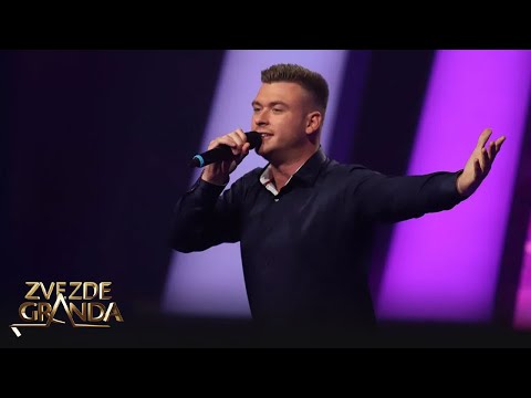 Kenan Dervisevic - Oci moje kletvom..., Otkud tebe da se setim - (live) - ZG - 21/22 - 15.1.22. EM18