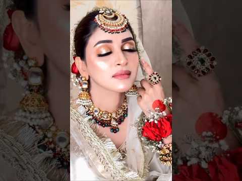 Iqtidar episode 64 teaser