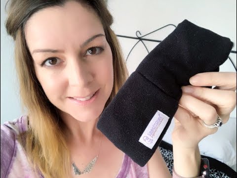 download lagu mp3 mp4 Sleepphones V6 Wireless, download lagu Sleepphones V6 Wireless gratis, unduh video klip Sleepphones V6 Wireless