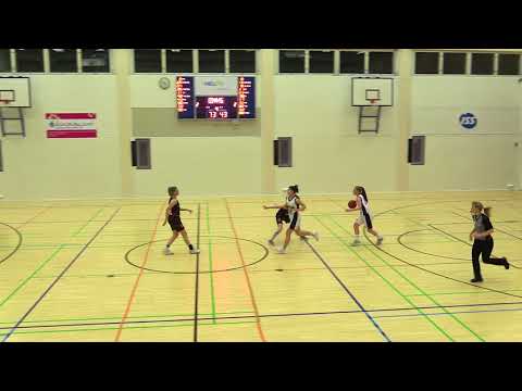 ATSM Helmi-HNMKY IV era