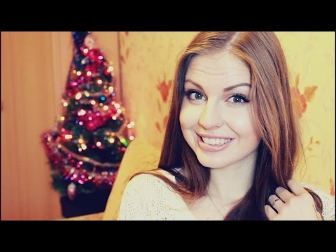 ♥Фавориты года(Музыка,фильмы,еда)♥