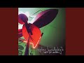 Missing the Mark Of (Lovesong)