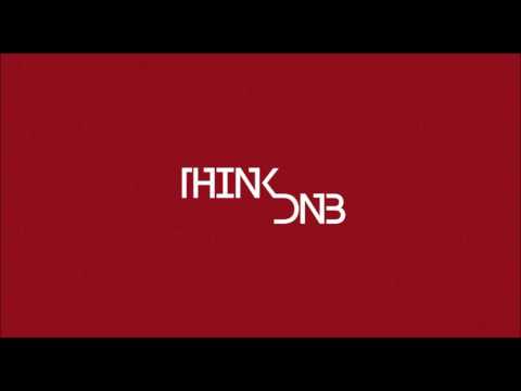 DJ Hitman & MC Lok - Higher Stakes Mix Vol 2