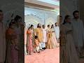 Mukesh Ambani Nita Ambani Anant Ambani Akash Ambani Isha Ambani Anand Piramal Prithvi Veda Ambani