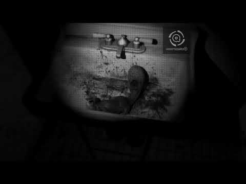 Tropar Flot & Kamil Van Derson - All Your Fault (Diarmaid O Meara Remix) [Achromatiq]