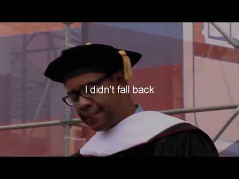 20 Principles You Should Live By To Get Everything You Want In Life!   MASTER THIS! 2