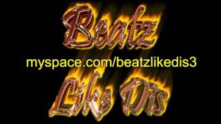 Beatz Like Dis*New Orleans Bounce Isley Brothers (Remix)