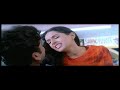 Adirindayya Chandram 2005 Telugu Movie