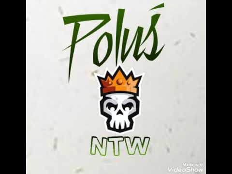 Poluś NTW - Walka!