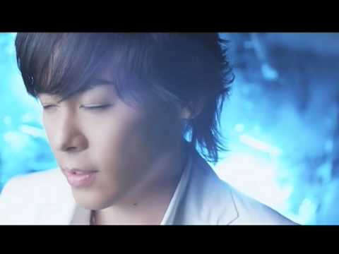 Brilliant Stars / 河村隆一