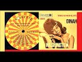 Dinah Washington - The Good Life