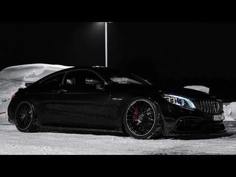 XZEEZ x Gökay Ekin - Paka Poka