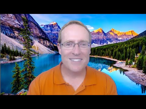 Ensuring Exception Safety for Generic C++ Containers