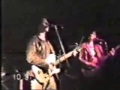 Pixies - Boom Chickaboom - Live 1986.mp4