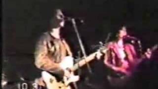 Pixies - Boom Chickaboom - Live 1986.mp4