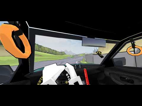 For Goosiest|360 ebisu jump drift