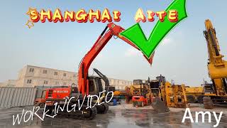 &Epsilon;&rho;&pi;&upsilon;&sigma;&tau;&rho;&iota;&omicron;&phi;ό&rho;&omicron;&sigmaf; &epsilon;&kappa;&sigma;&kappa;&alpha;&phi;έ&alpha;&sigmaf; Hitachi ZX200 | &Alpha;&pi;&epsilon;&iota;&kappa;ό&nu;&iota;&sigma;&eta; 4 - Machineryline