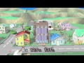 TAS SSBM Very Hard All Star Mode Marth No Damage